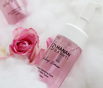 5 Products You Need To Win!