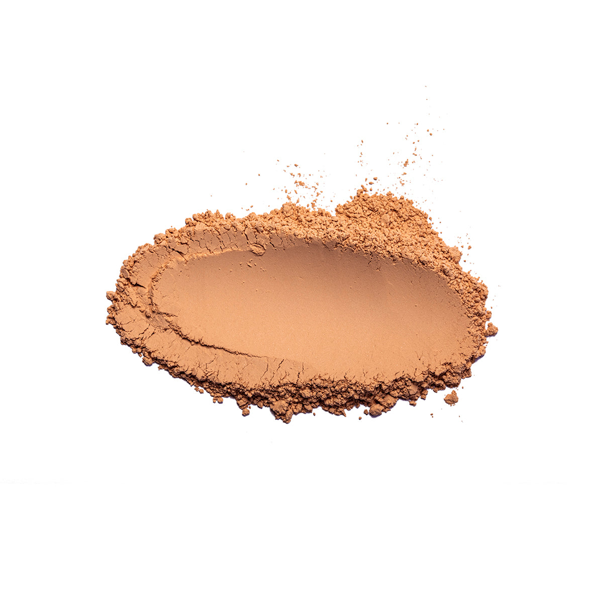 لوس باودر رقم 11 15 غرام