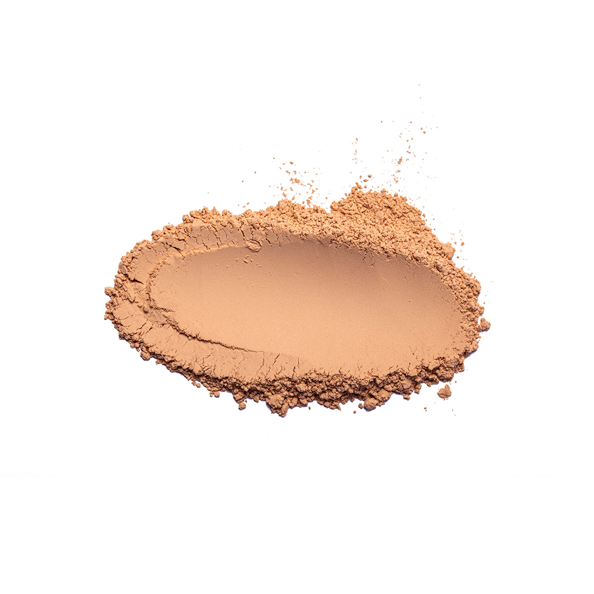 لوس باودر رقم 11 15 غرام