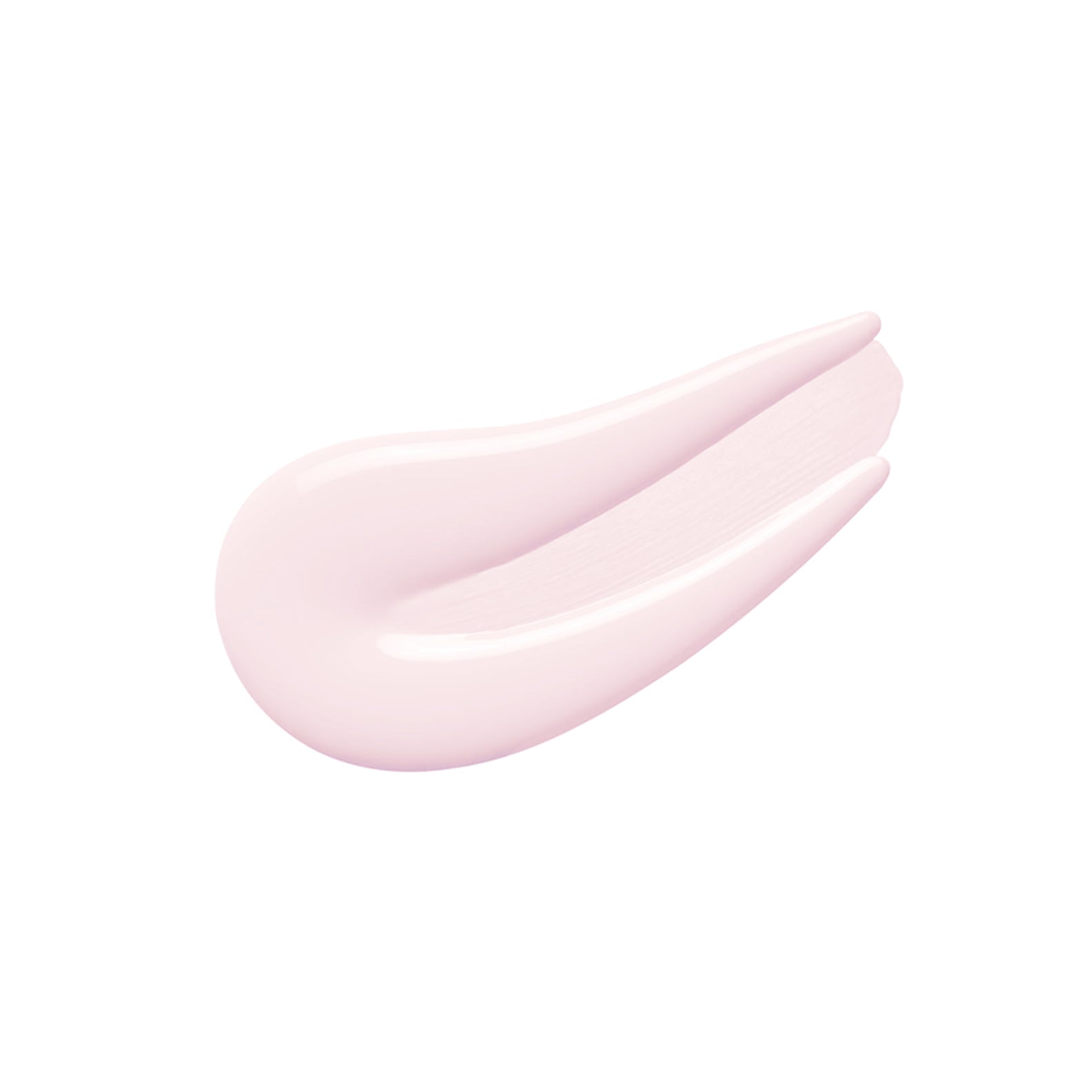 اتش دي فاونداشين 200مل