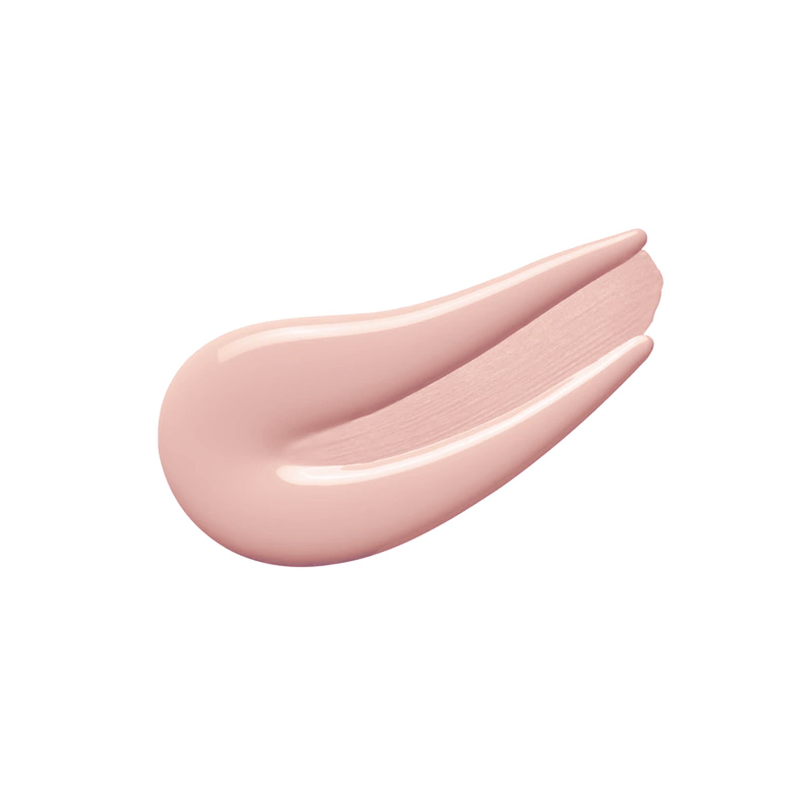 اتش دي فاونداشين 200مل