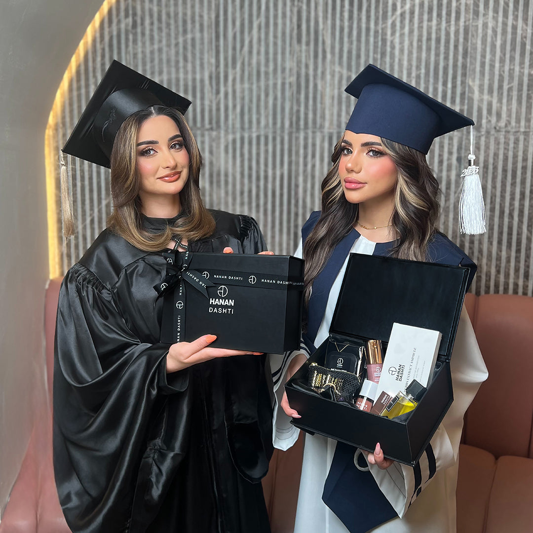 Graduates Bundle