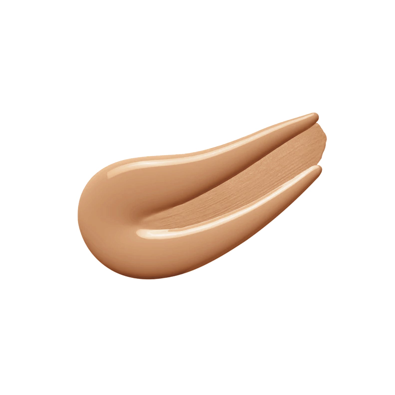 اتش دي فاونداشين 200مل