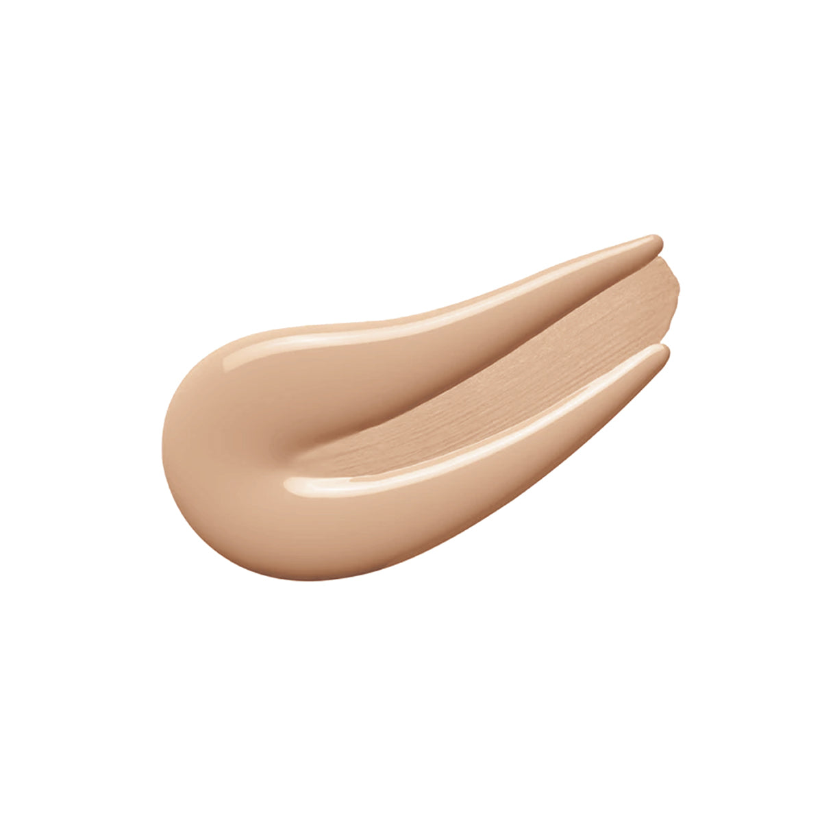 اتش دي فاونداشين 200مل