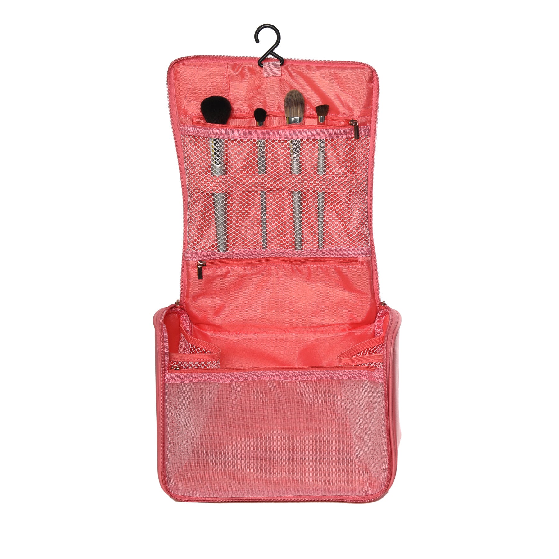 Pink Bag