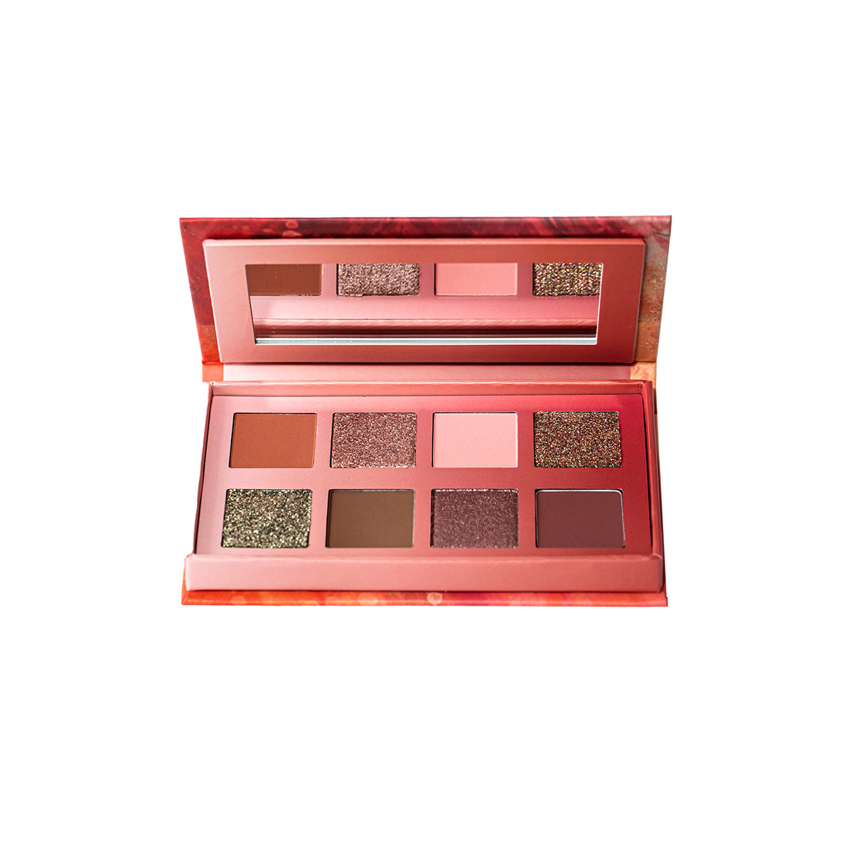 اتش دي- امافي ايشادو باليت