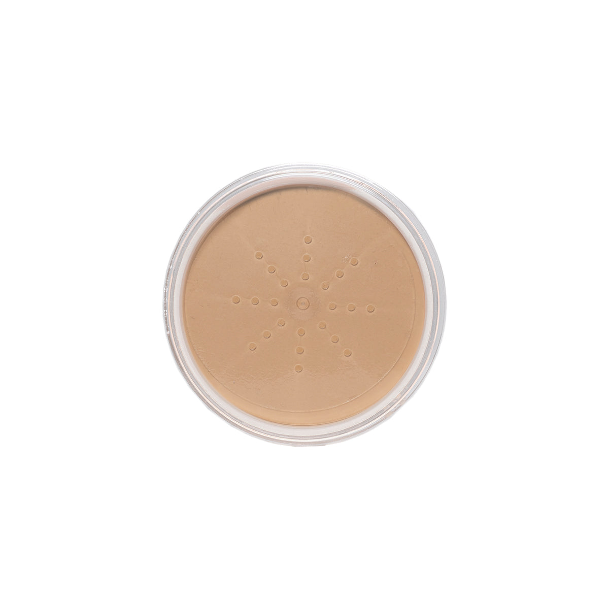 Baby's Breath 15grms