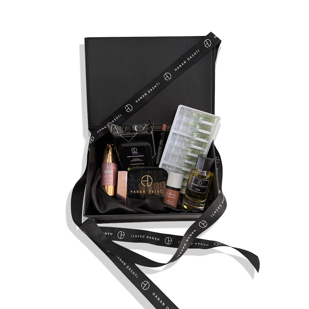 Graduates Bundle