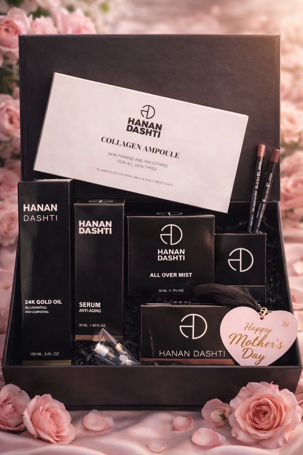 Mother's Day Bundle 3