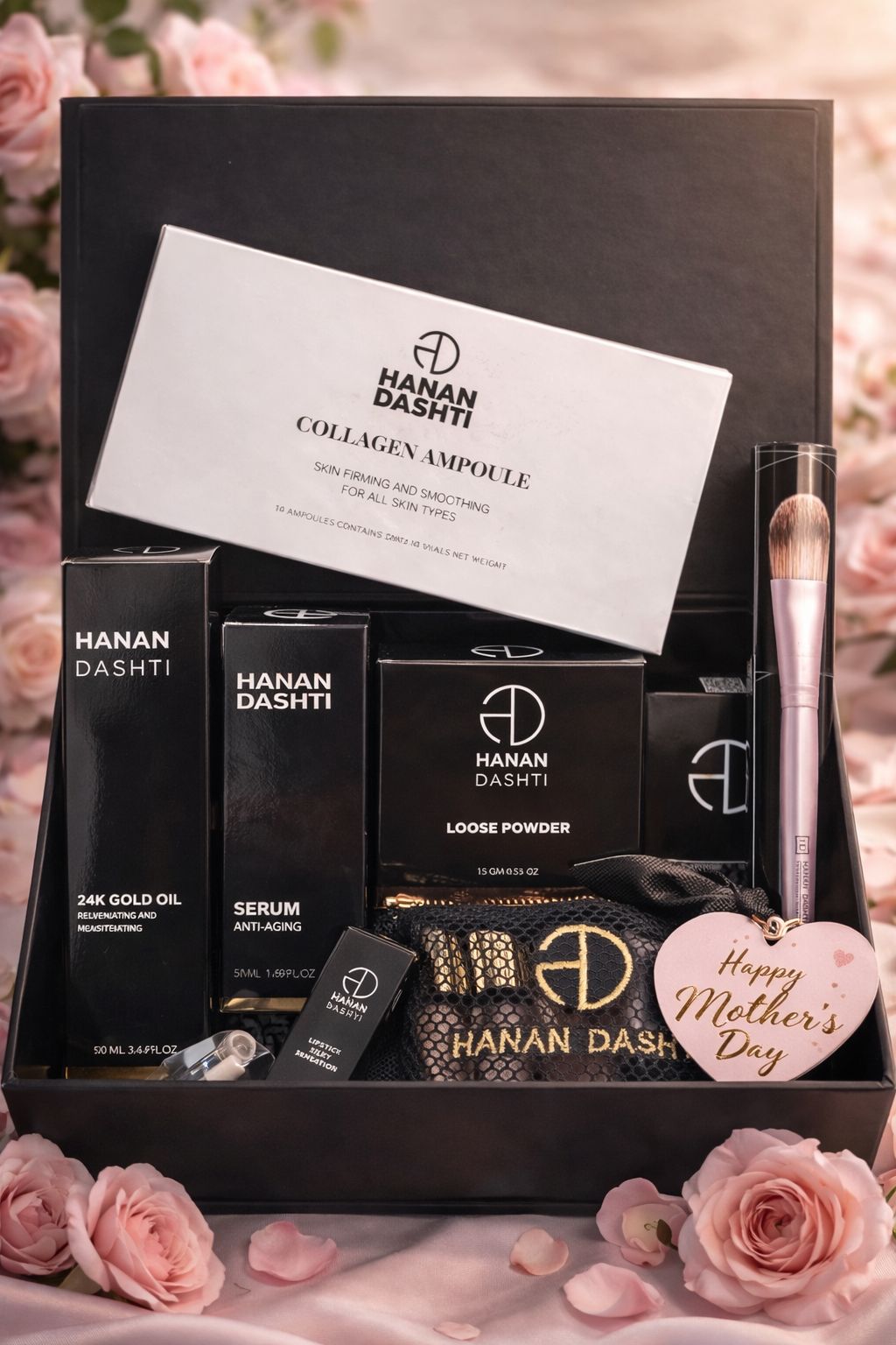 Mother's Day Bundle 1