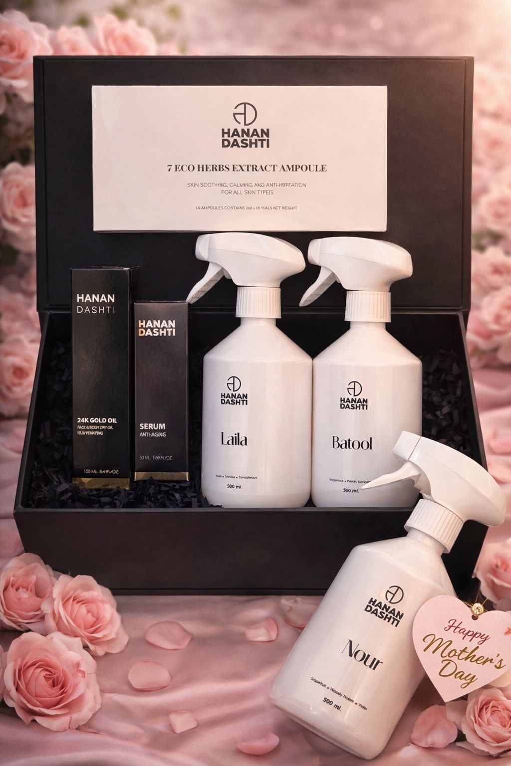 Mother's Day Bundle 2