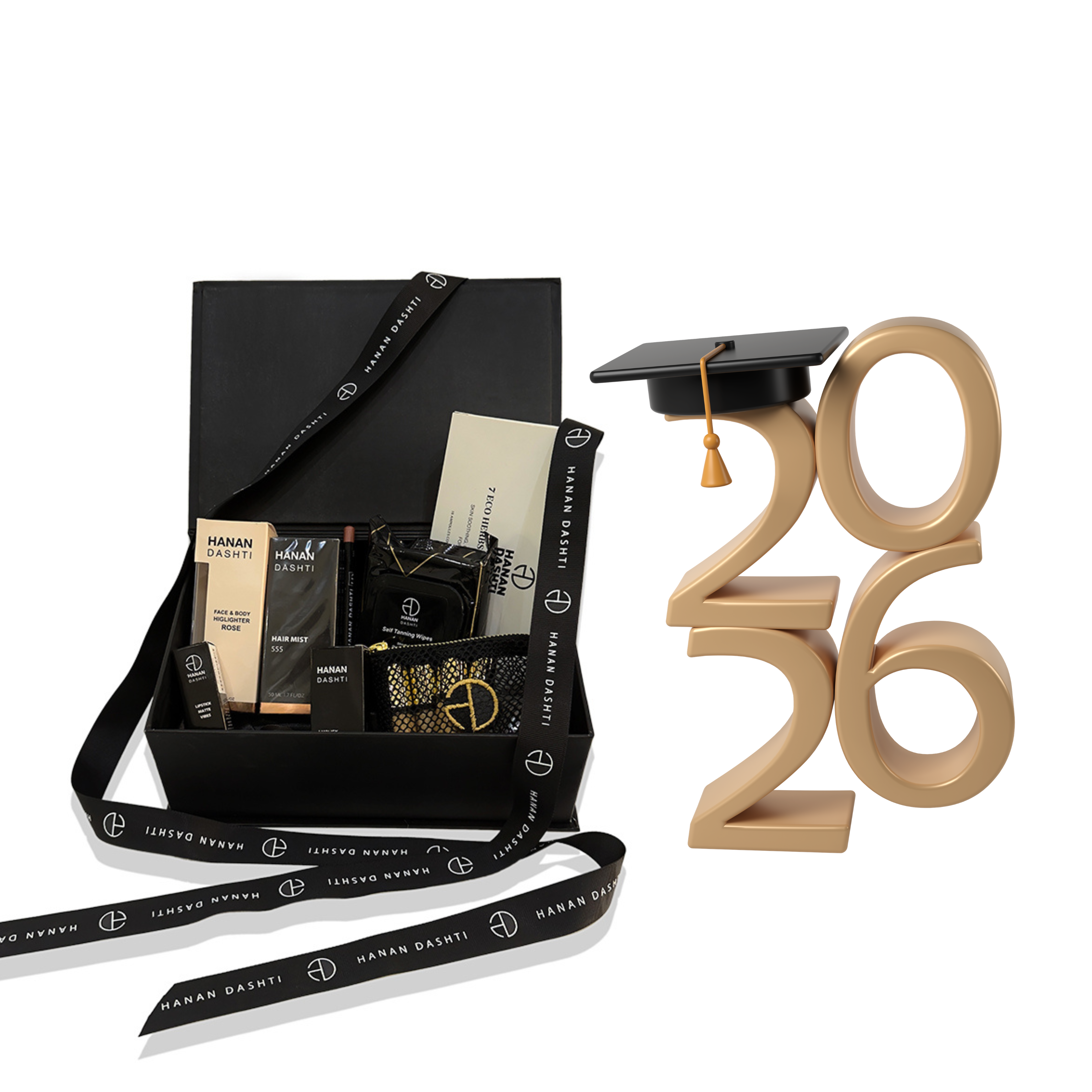 Graduates Bundle