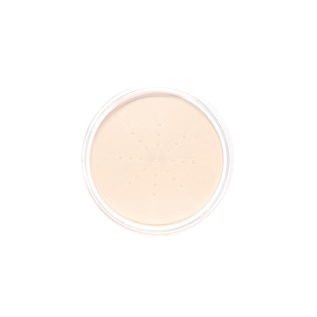 loose powder 6 15grms