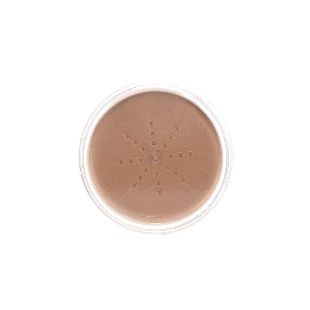 loose powder 9 15grms