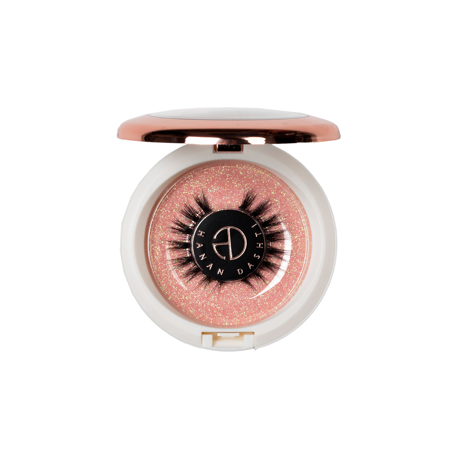 3D Mink Lashes Murjan