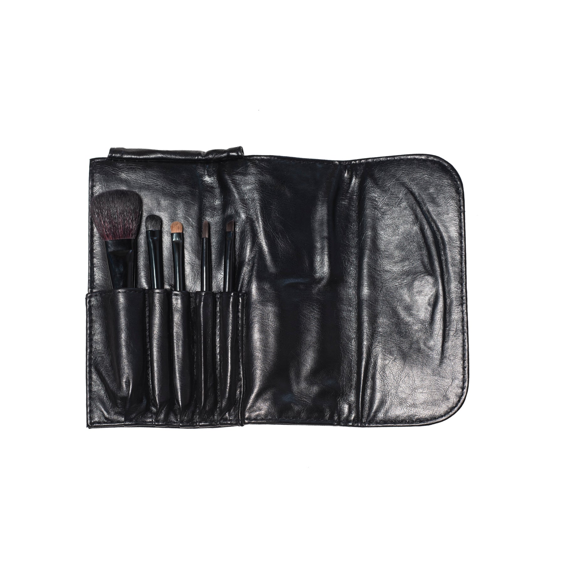 أتش دي- بورتابل براش سيت