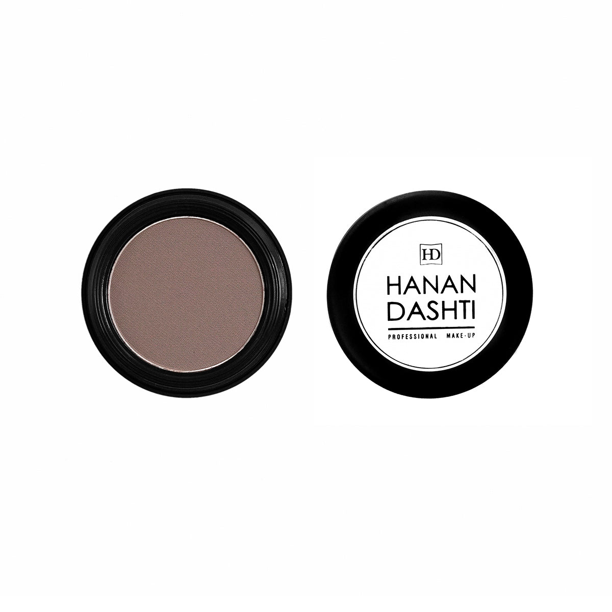 ES-84 Dark Chocolate