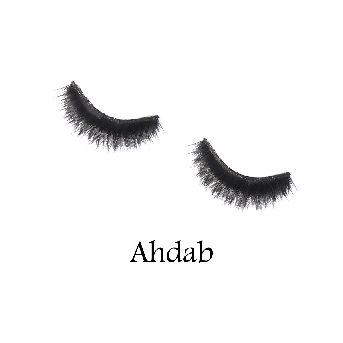 اتش دي-احدب لاشز