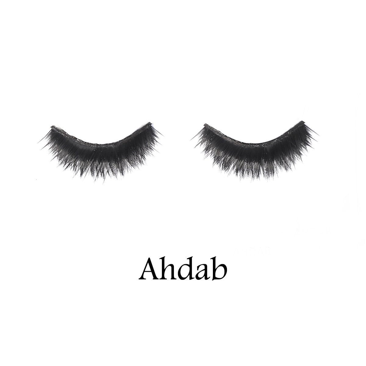 ahdab