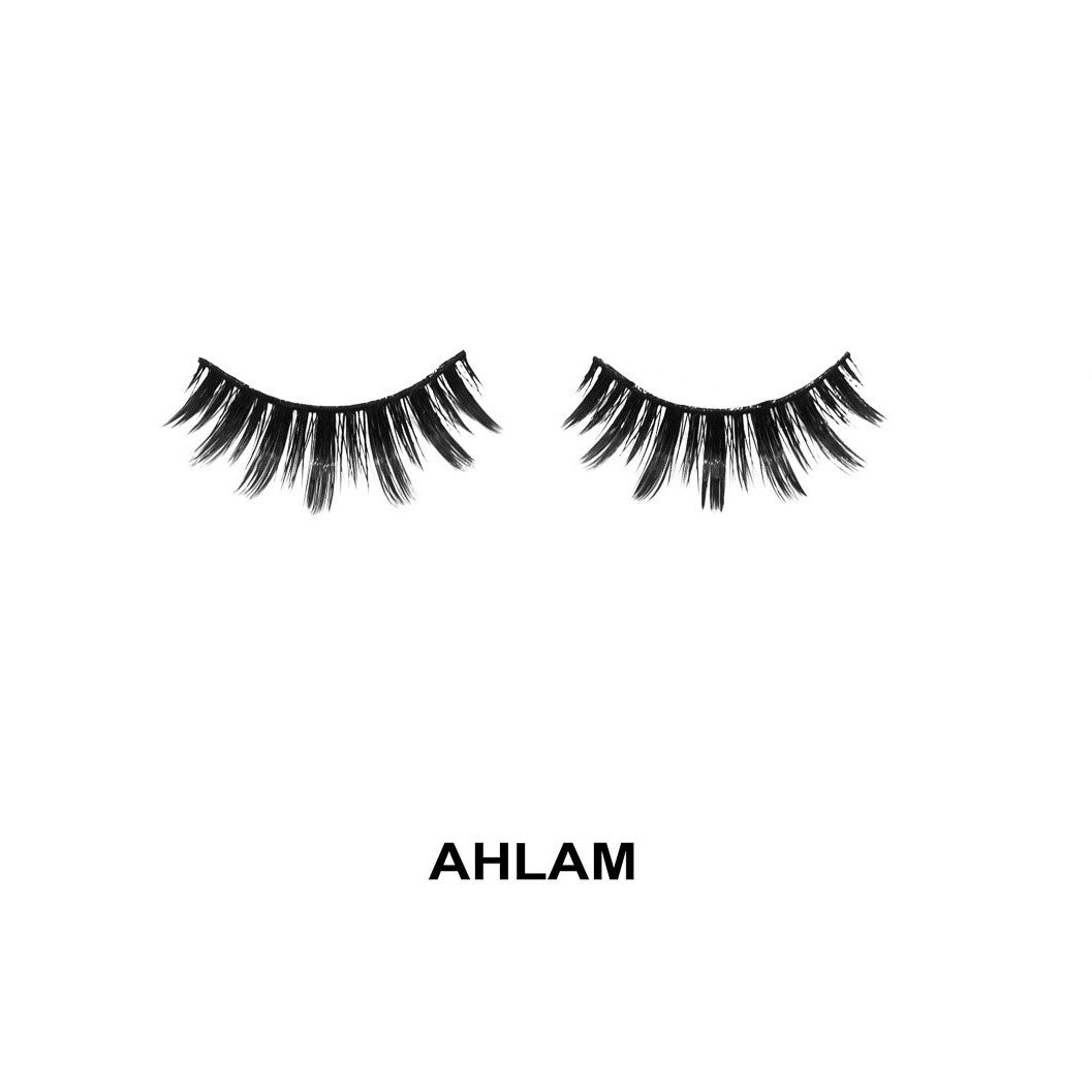 ahlam
