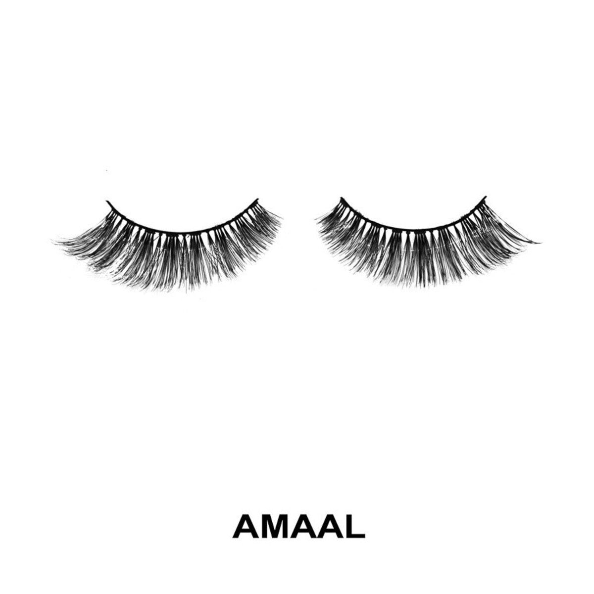 amaal
