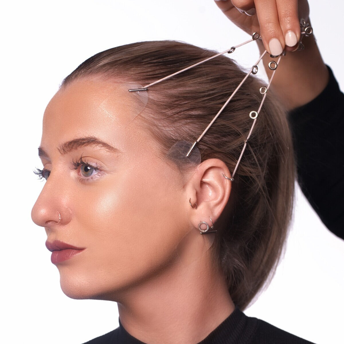 شاد فايس تايب