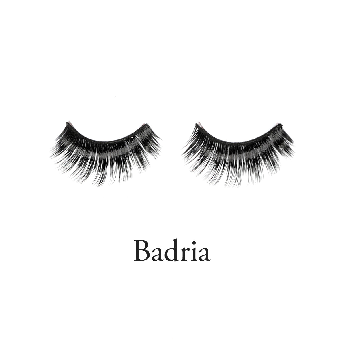 badria