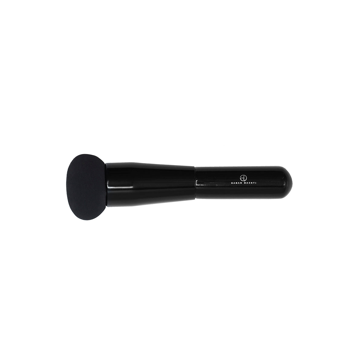 Blender Stick Black