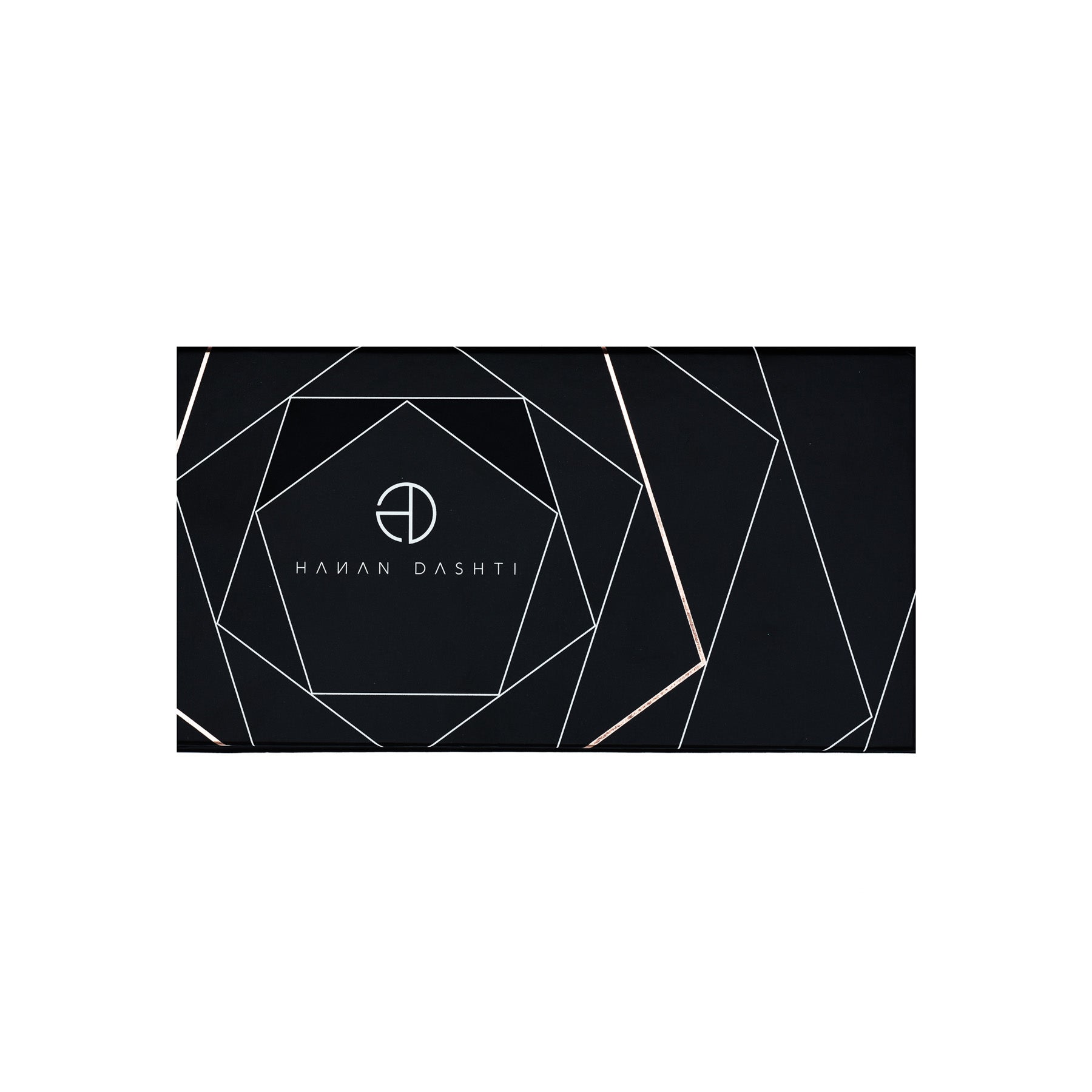 كونتور 8 كولور كريم باليت