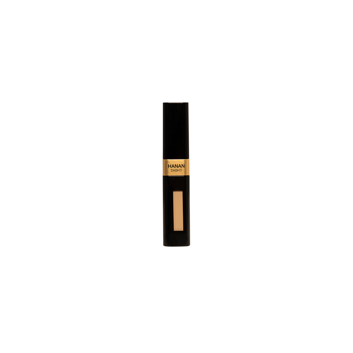 Start Fresh Concealer