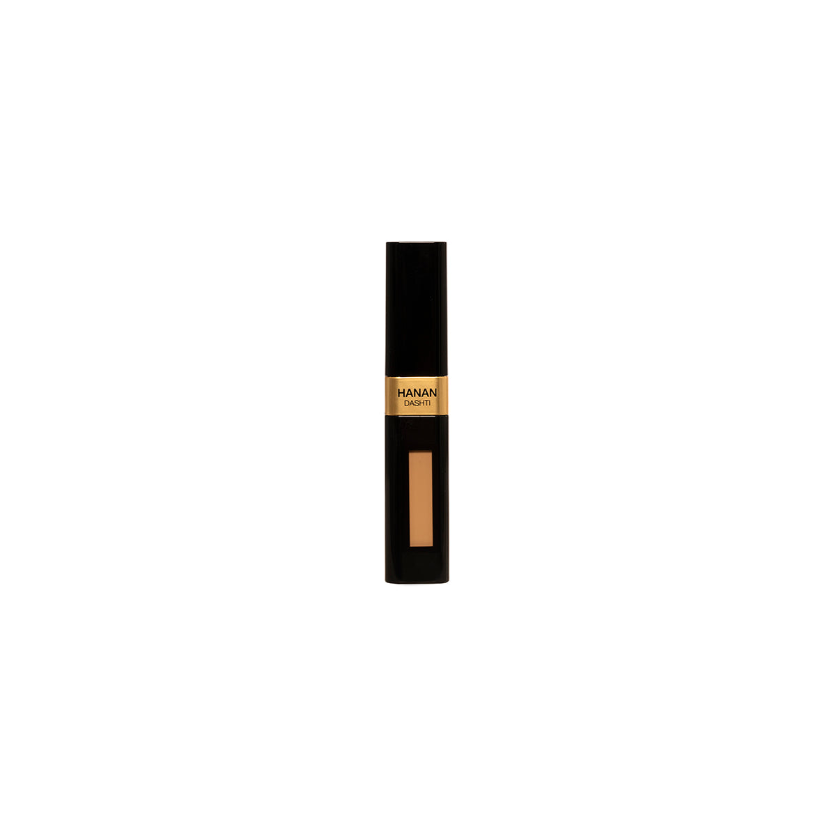 Start Fresh Concealer