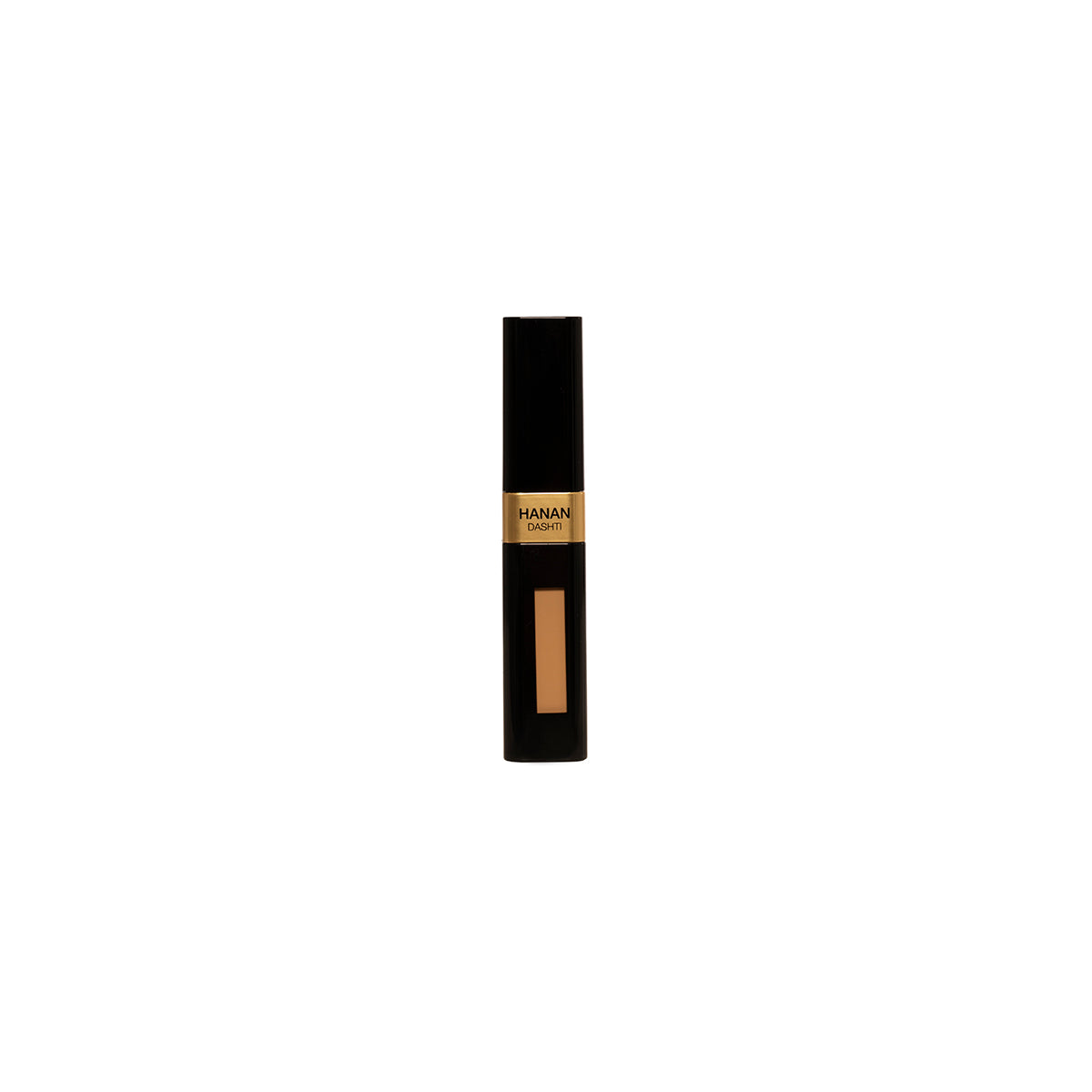 Start Fresh Concealer