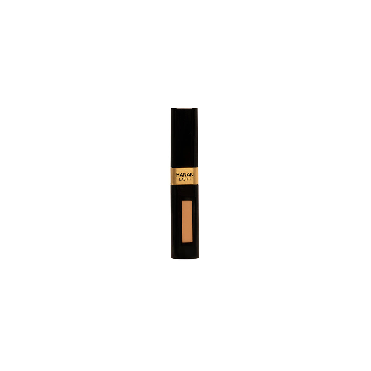 Start Fresh Concealer