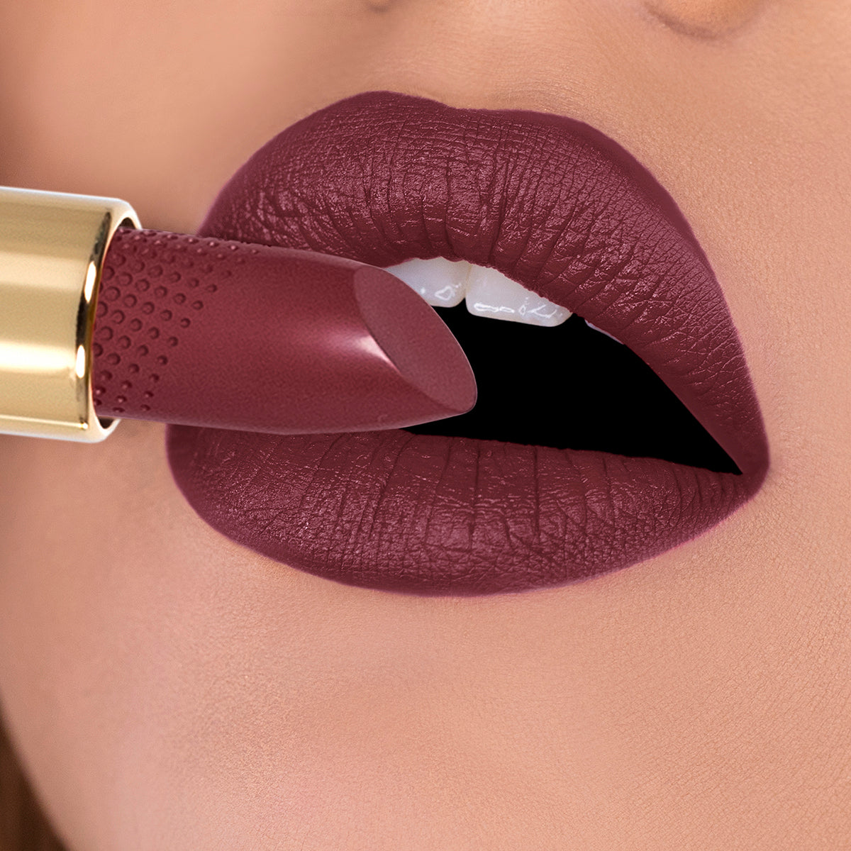 Creamy Lipstick Dance with me