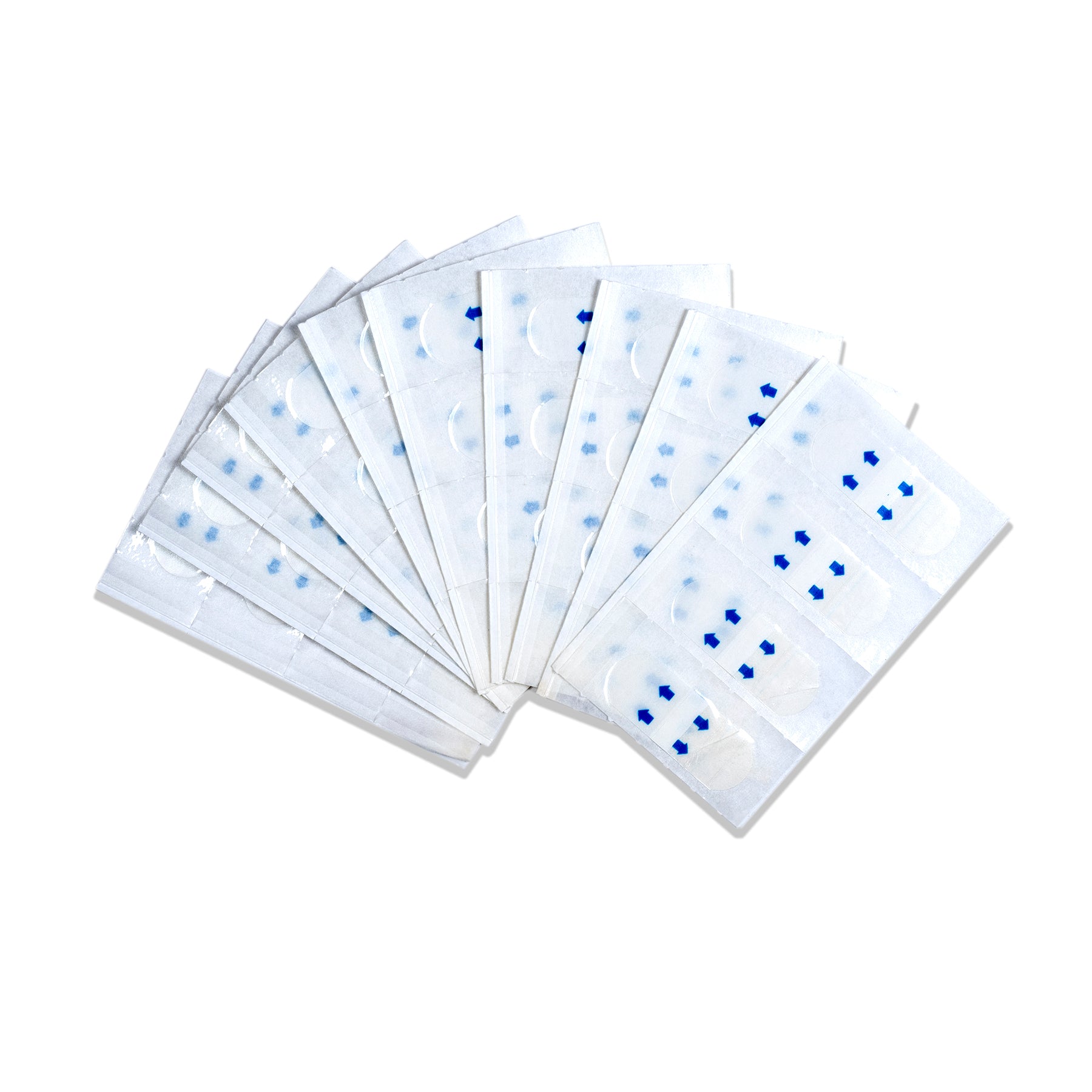 دودو فايس ستيكر