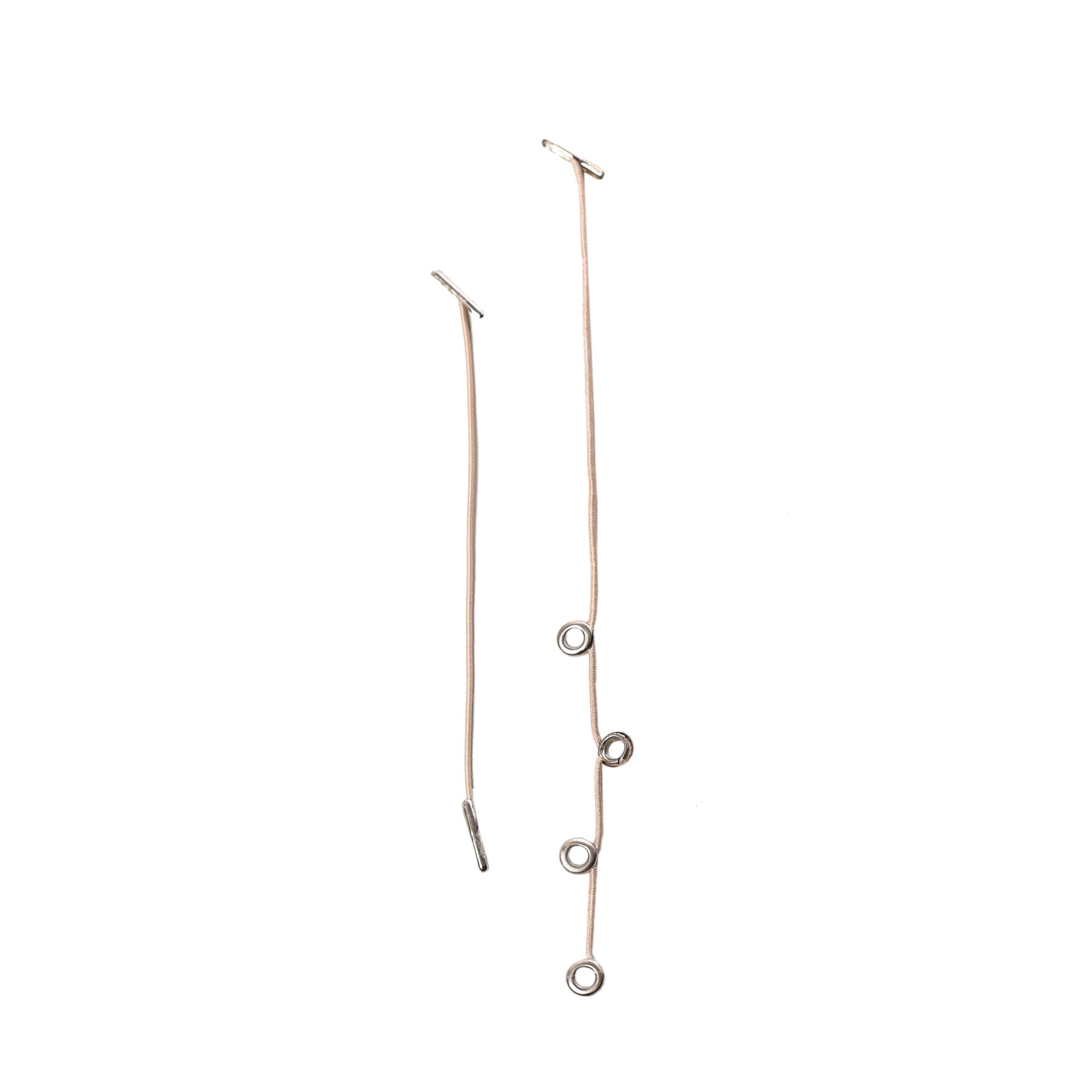 شاد فايس تايب