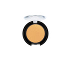 Single Eyeshadow - Orange