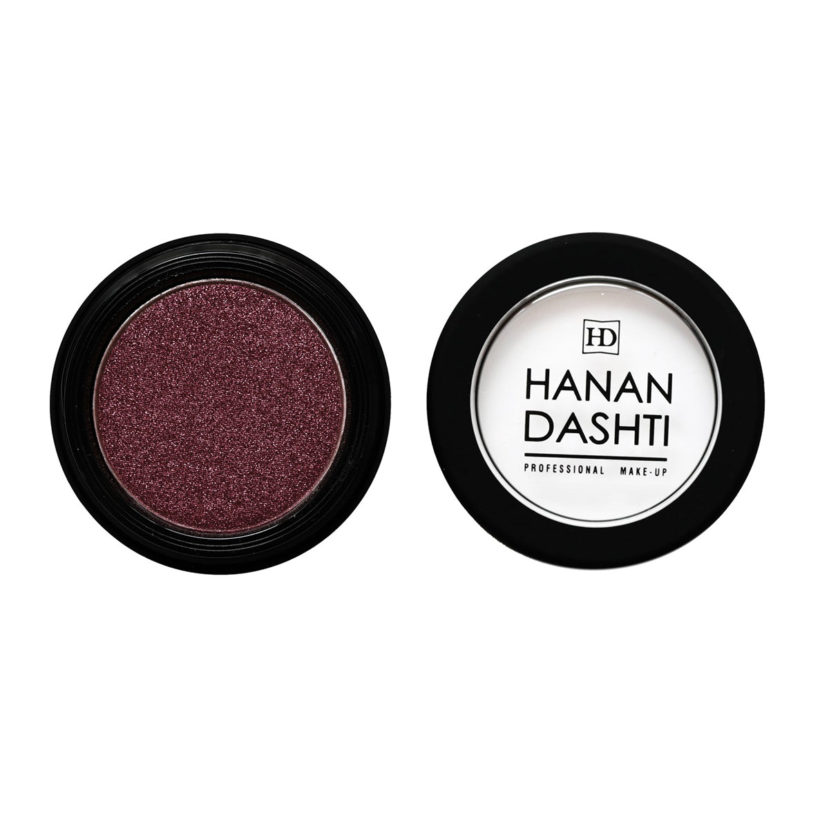 ES-197 Shimmery Auburgine