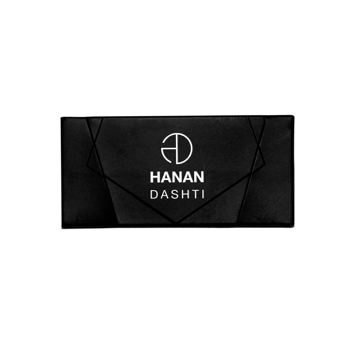 اتش دي- ايزي لاشز