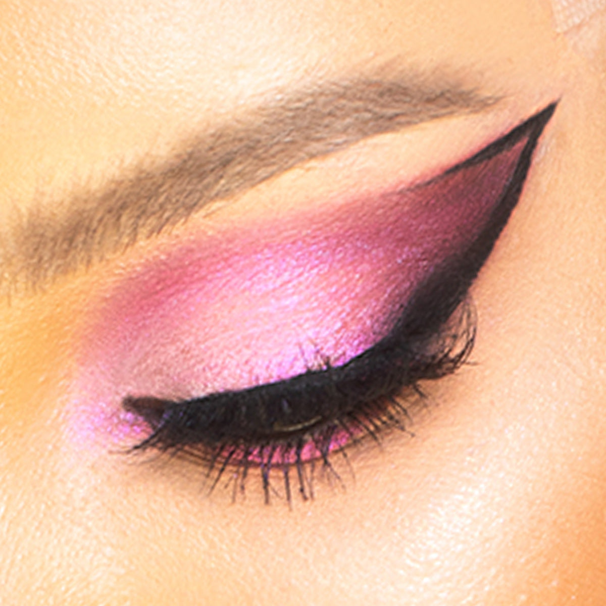 داي كولكشن 2