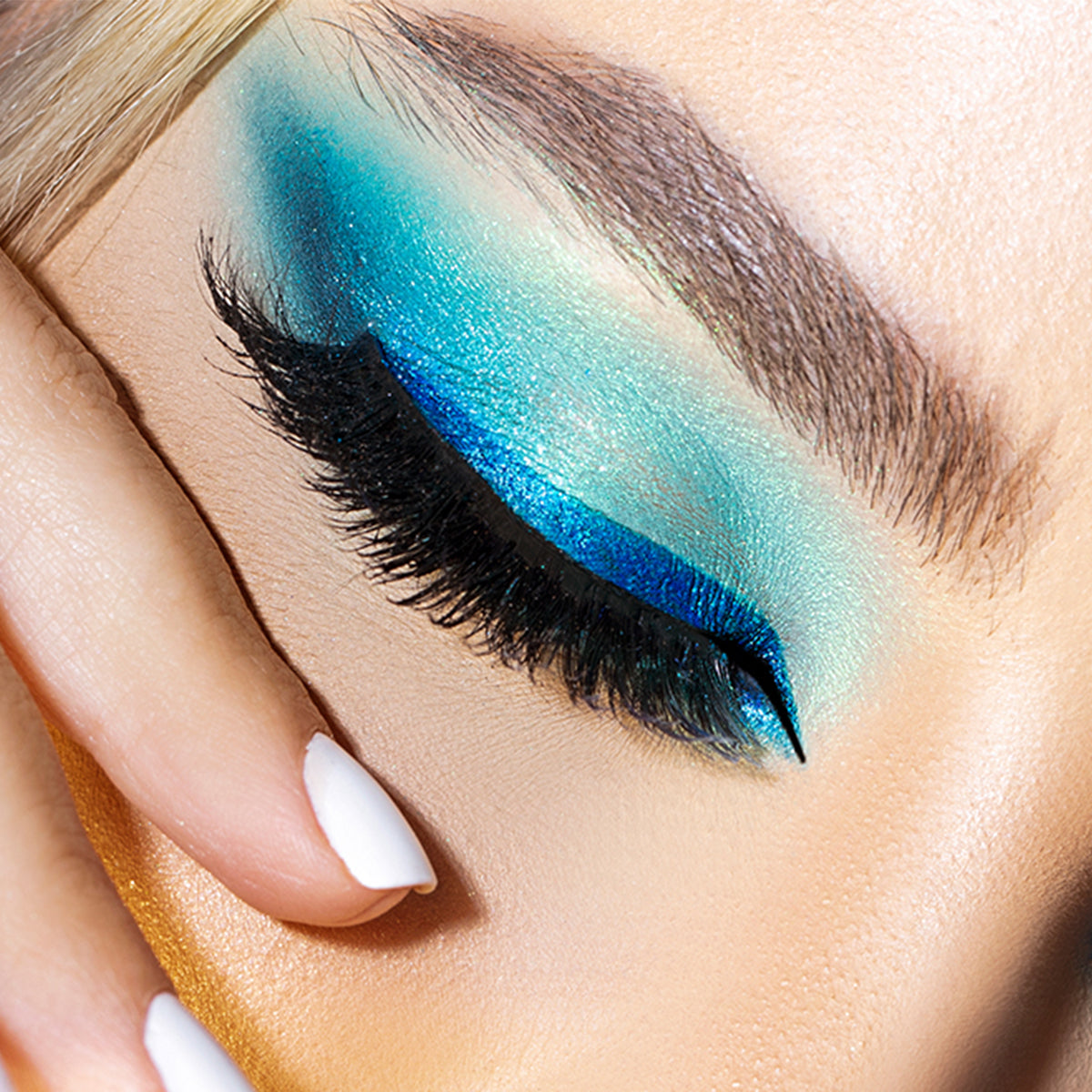 داي كولكشن 2