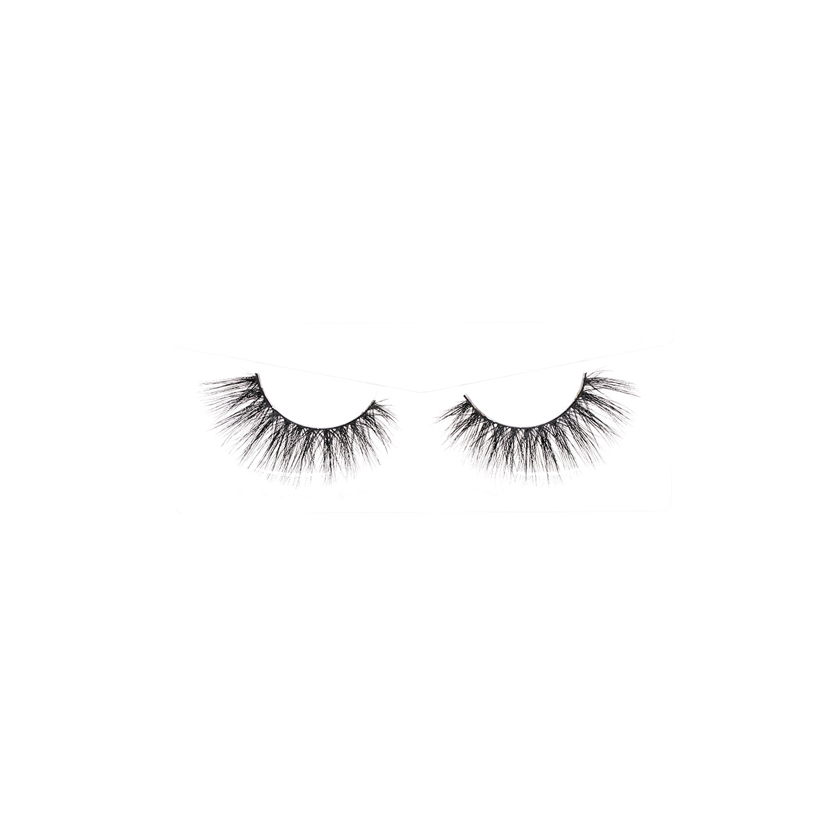 HD Lashes 2