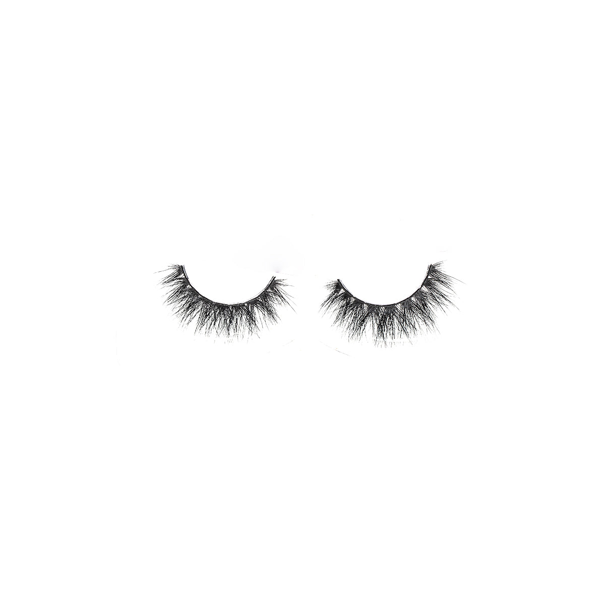 HD Lashes 4