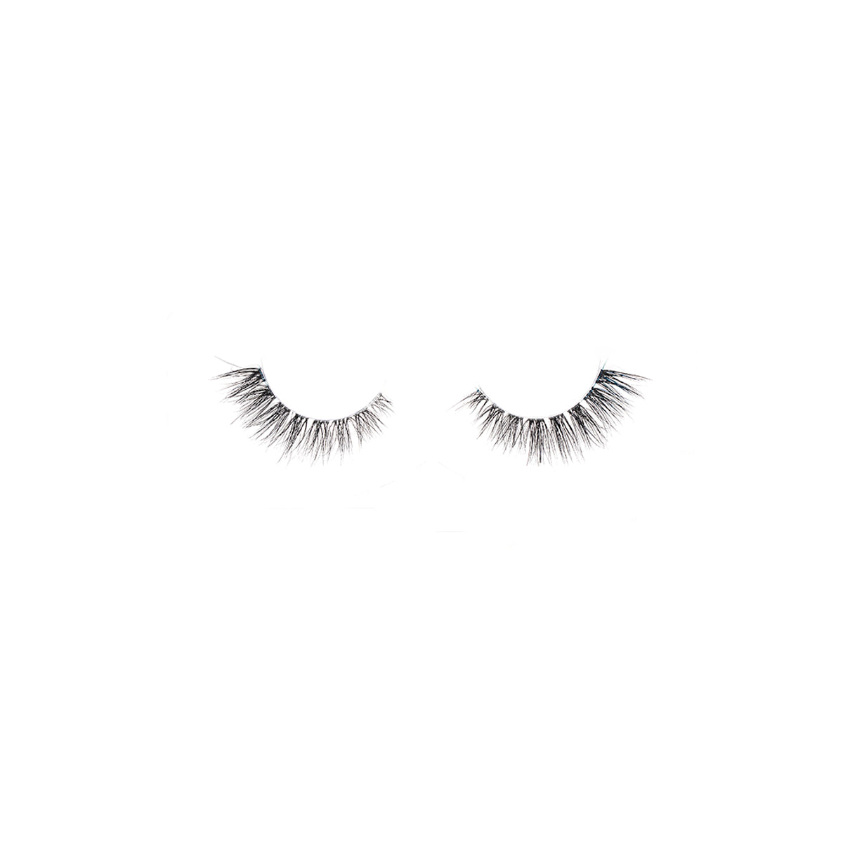 HD Lashes 6
