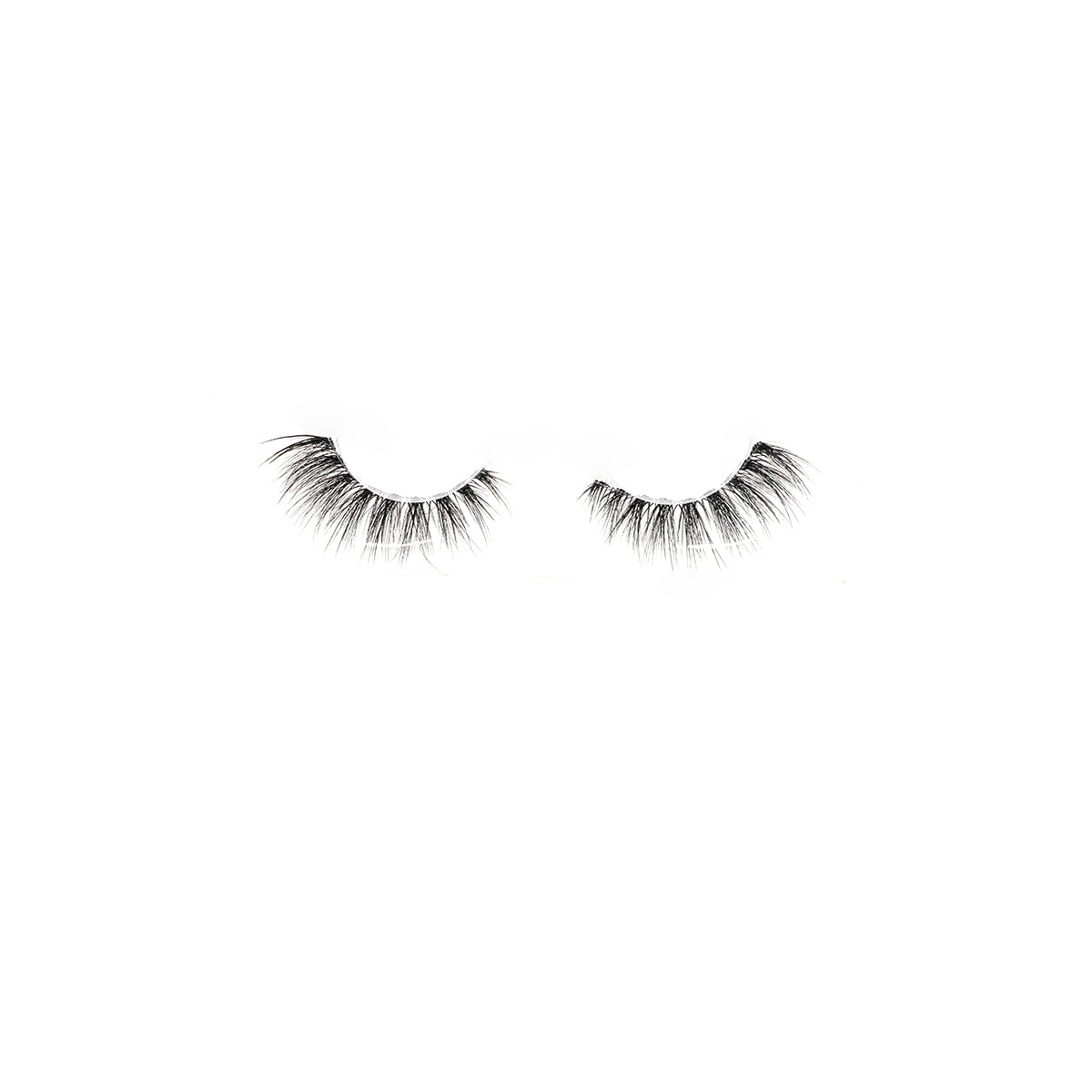 HD Lashes 9