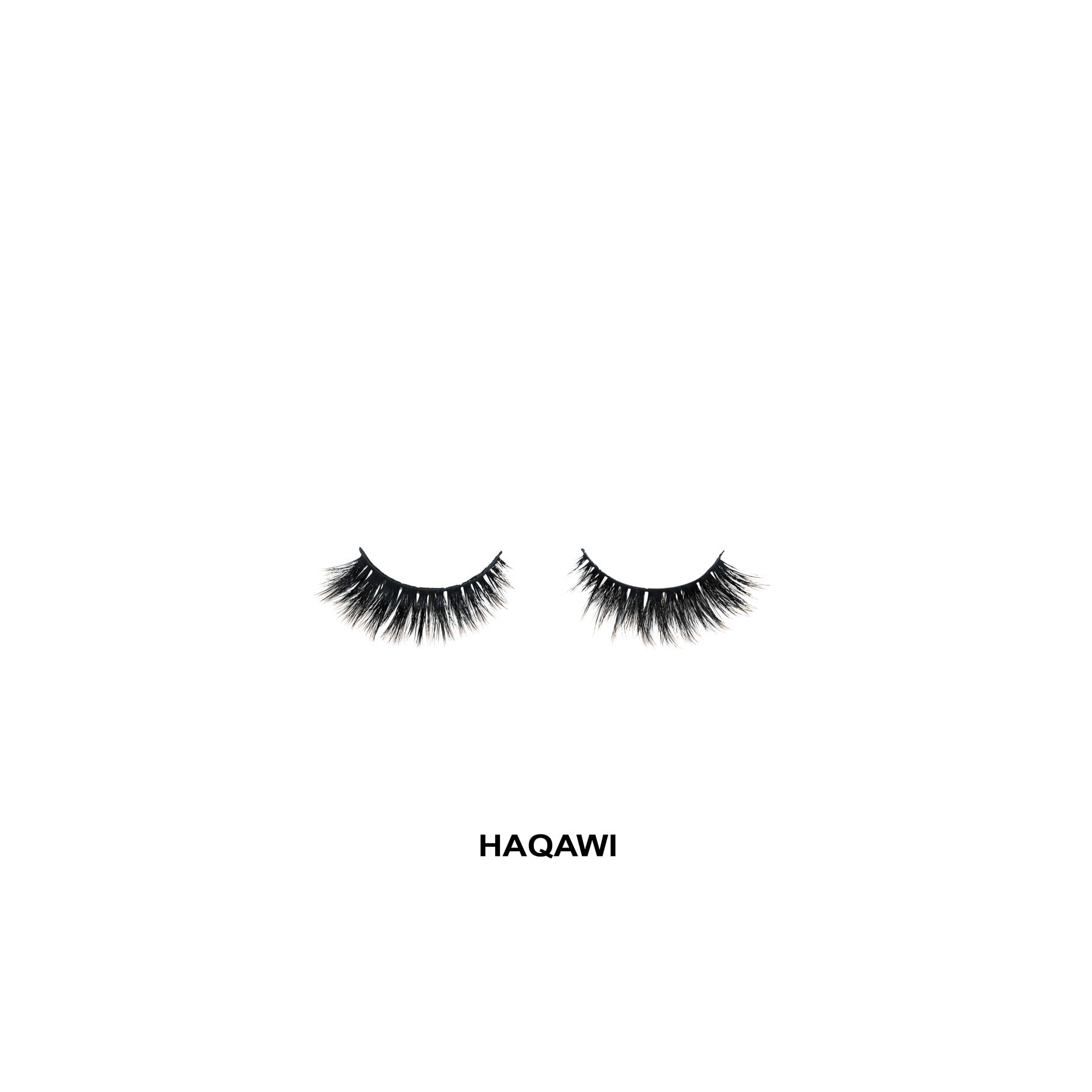 اتش دي- حكاوي لاشز