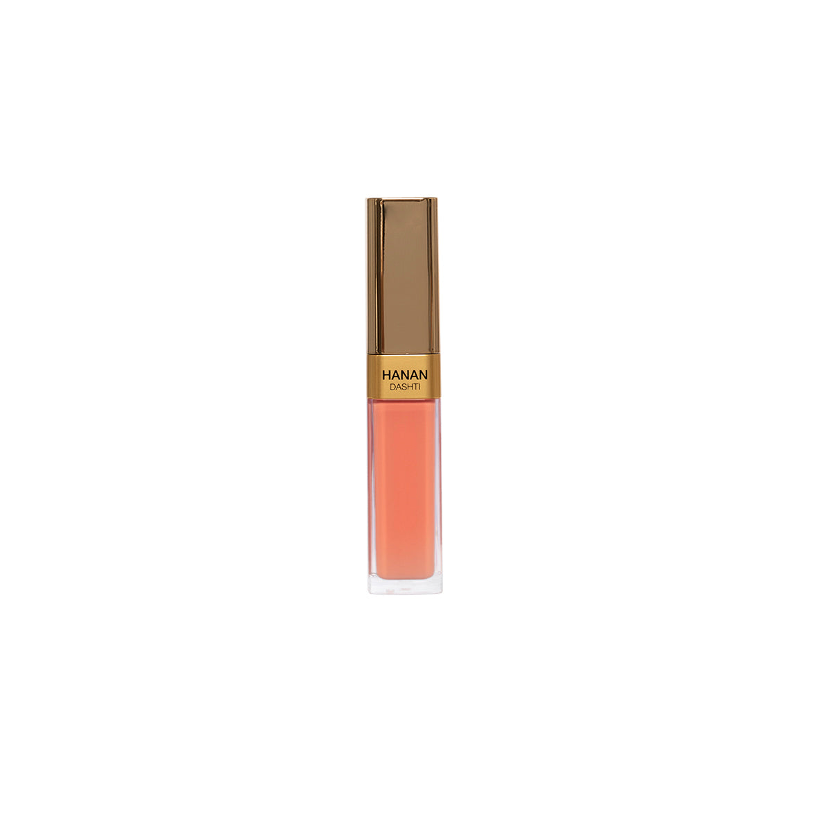 Lip & Cheek Tint Laila