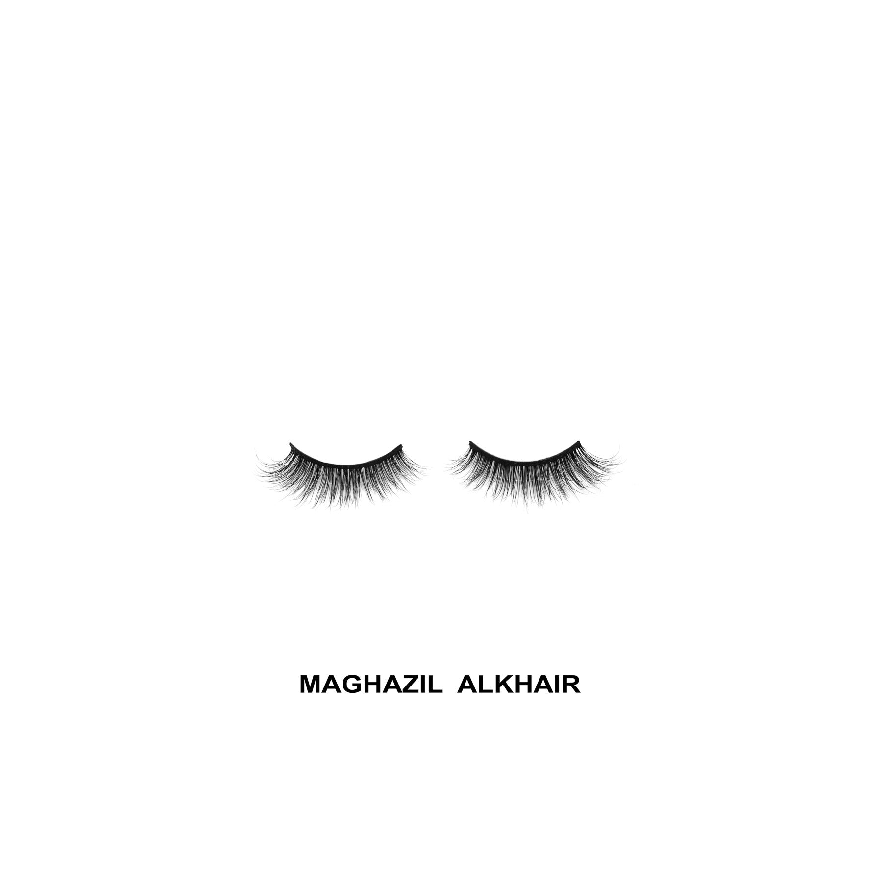 اتش دي- مغازل الخير لاشز