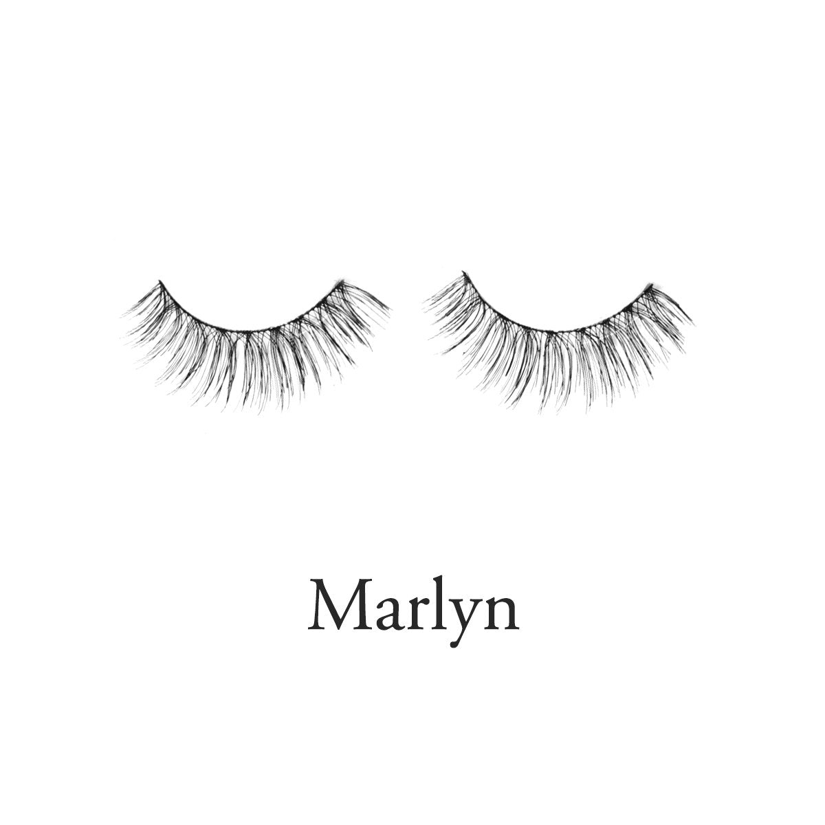 marlyn