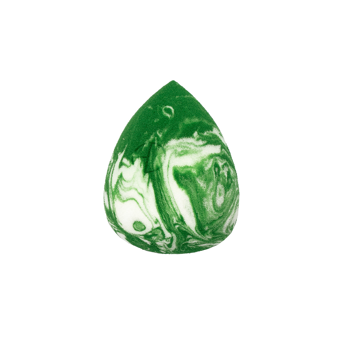 Marshmallow Blender Green